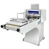 cumpără Mașină de formare Linkrich LR-CG-38 în Chișinău 