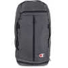 Rucsac-geanta 2-in-1 Champion 9101 (5598) 