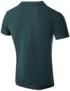 купить Одежда для спорта Skoda 000084230BJ549 Футболка-поло мужская зеленая (S) в Кишинёве 