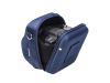 Riva 7118-M (PS) Digital Case dark blue 6/24 