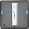 купить Робот мойщик окон Roboway RW-5 PRO в Кишинёве 