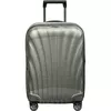 cumpără Valiză Samsonite C-Lite 55/20 TSA Verde Metalic (159482/1542) în Chișinău 