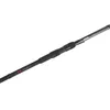 LANSETA ARROW 2BUC F5 MAX CARP 3,90M 3,5LBS