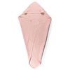 cumpără Accesoriu pentru baie PernaMea Prosop de baie 112x65cm Roz în Chișinău 