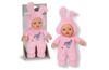 купить Игрушка Zapf 837412 BB Cutie for babies, 18cm, ast.3 в Кишинёве 