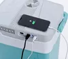 купить Холодильник портативный Peme Ice-on 32 Cool Mint в Кишинёве 