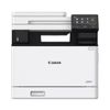 купить МФУ Canon i-Sensys MF754Cdw (5455C023AA) в Кишинёве 