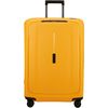 cumpără Valiză Samsonite Essens 75/28 (146912/4702) în Chișinău 