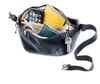 купить Поясная сумка Deuter Avengo Organizer black в Кишинёве 