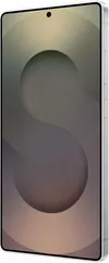 cumpără Smartphone Samsung S938 Galaxy S25 Ultra 12/512GB Titanium Whitesilver în Chișinău 