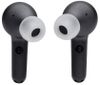купить Наушники беспроводные JBL Tune 215 TWS Black в Кишинёве 