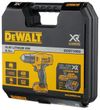 купить Шуруповёрт DeWalt DCD710D2-QW в Кишинёве 