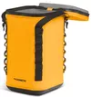 купить Сумка холодильник Dometic Passive Soft Cooler PSC9 Glow в Кишинёве 