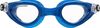 cumpără Accesoriu pentru înot Cressi-Sub Ochelari Inot Right Blue Metal (De2016555) în Chișinău 