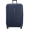 cumpără Husă pentru valiza Samsonite Ta Revolution, husa pentru valiza XL, Albastru Inchis (155588/1549) în Chișinău 