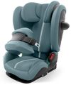 cumpără Scaun auto Cybex 524000581 Pallas G2 Plus i-Size Stormy Blue în Chișinău 