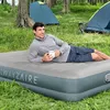 купить Надувной матрас Bestway 69078 Saltea gonflabila 203x94152x36cm в Кишинёве 