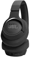 cumpără Căști fără fir JBL Tune 720BT Black în Chișinău 