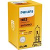 cumpără Lampă auto Philips HB3 Vision +30% 12V 60W P20D (9005PRC1) în Chișinău 