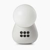 cumpără Lampă de veghe Motorola Light and Sound Soother S1 în Chișinău 