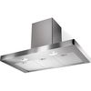 cumpără Hotă Faber STILO/SP SRM X A90 (325.0557.664) în Chișinău 