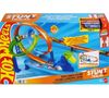 cumpără Mașină Hot Wheels JHK73 Jump Championship în Chișinău 