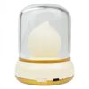 купить Ночной светильник Mary’s MW61049 LED Yellow Flame в Кишинёве 