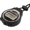 купить Секундомер Flott 2389 Cronometru DS-015 6 memories в Кишинёве 