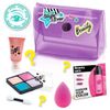 cumpără Set de creație Canal Toys OFG319 Mini Beauty Surprise (in assort.) în Chișinău 