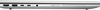 купить Ноутбук HP EliteBook 6 G1i (CK1Q0ET#UUQ) в Кишинёве 