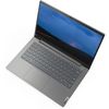 купить Ноутбук Lenovo ThinkBook 14 G3 ACL (21A2003MRU) в Кишинёве 