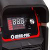 cumpără Aparat de sudură MAR-POL M89378 în Chișinău 