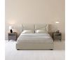 cumpără Pat my-STYLE my-Vera 140x200 (P40D14M03) în Chișinău 