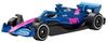 купить Машина Hot Wheels JLN11 Трек в Кишинёве 