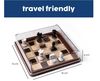 купить Настольная игра miscellaneous SG458 Chess Peace в Кишинёве 