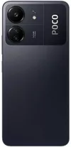 купить Смартфон Xiaomi POCO C65 8/256GB Black в Кишинёве 