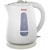 купить Чайник электрический Tefal KO29913 в Кишинёве 