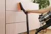 купить Пылесос беспроводной Gorenje SVC296749NEBL в Кишинёве 