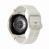 cumpără Ceas inteligent Samsung L300 Galaxy Watch7 40mm Cream în Chișinău 