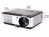 купить Проектор ASIO LED RD806 Projector, 5.8" LCD TFT, 2800 lumens, 1500:1, 1280 x 800, 720P/1080P, LED Lamp 140W, Lamp Life: 50000 hours, Picture size: 1.25m - 5m, Projection Distance: 1.5 - 8 m, Speakers 2x3W, 2xHDMI/2xUSB/VGA/AV/Audio Out ( proiector / проектор) в Кишинёве 