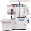 cumpără Mașină de surfilat Janome MyLock 784 în Chișinău 