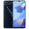 cumpără Smartphone OPPO A16 3/32GB Black în Chișinău 