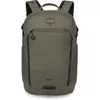cumpără Rucsac pentru oraș Osprey Axis 24 Earl Grey (810165743670) în Chișinău 