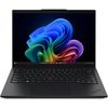 купить Ноутбук Lenovo ThinkPad L14 G7 Black (21X2004QGX) в Кишинёве 