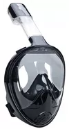 cumpără Accesoriu pentru înot 4Play Маска для ныряния Vision S-M Black în Chișinău 