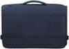 cumpără Geantă de voiaj Samsonite Respark Garment Bag (143333/1549) în Chișinău 