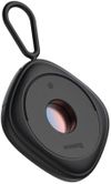 cumpără Accesoriu pentru sisteme de securitate Baseus FMHY000001 Camera Detector Heyo Series, Black în Chișinău 
