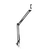 cumpără Trepied Hama 4660 "700 II" Flexible Articulated Arm, Вј" în Chișinău 