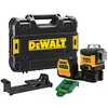 купить ЛАЗЕРНЫЙ УРОВЕНЬ DEWALT DCE089NG18 в Кишинёве 