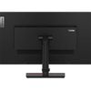 cumpără Monitor Lenovo T27h-2L în Chișinău 